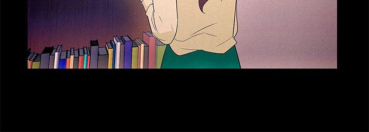 [韩国漫画] 今天的老公 爱情,巨乳大奶#[21P]-16