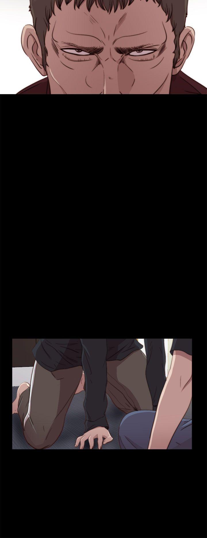[韩国漫画] 傀儡玛莉 调教,巨乳大奶#[30P]-16