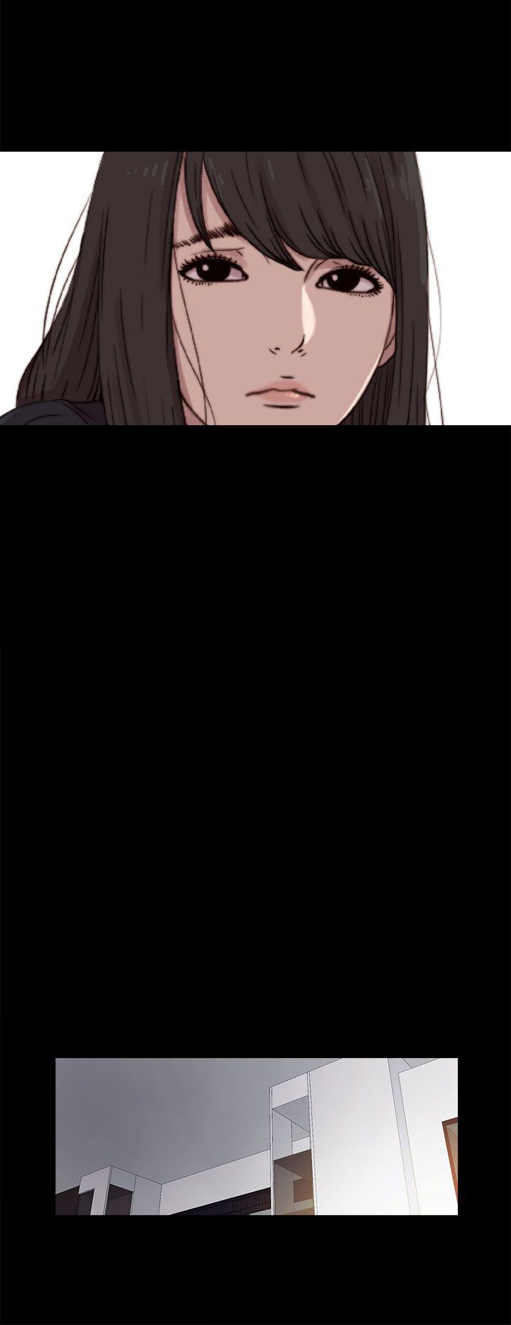 [韩国漫画] 傀儡玛莉 调教,巨乳大奶#[30P]-19