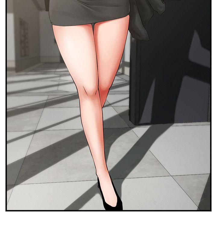 [韩国漫画] 共享情人 爱情,巨乳大奶#[41P]-30