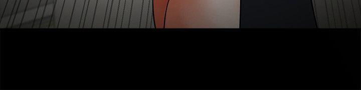 [韩国漫画] 共享情人 爱情,巨乳大奶#[32P]-4