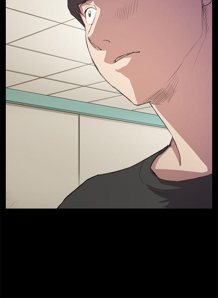 [韩国漫画] 深夜便利店 爱情,巨乳大奶#[26P]-25