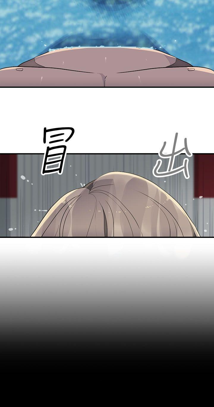 [韩国漫画] 偷窥俱乐部 剧情,熟女人妻,巨乳大奶#[25P]-23