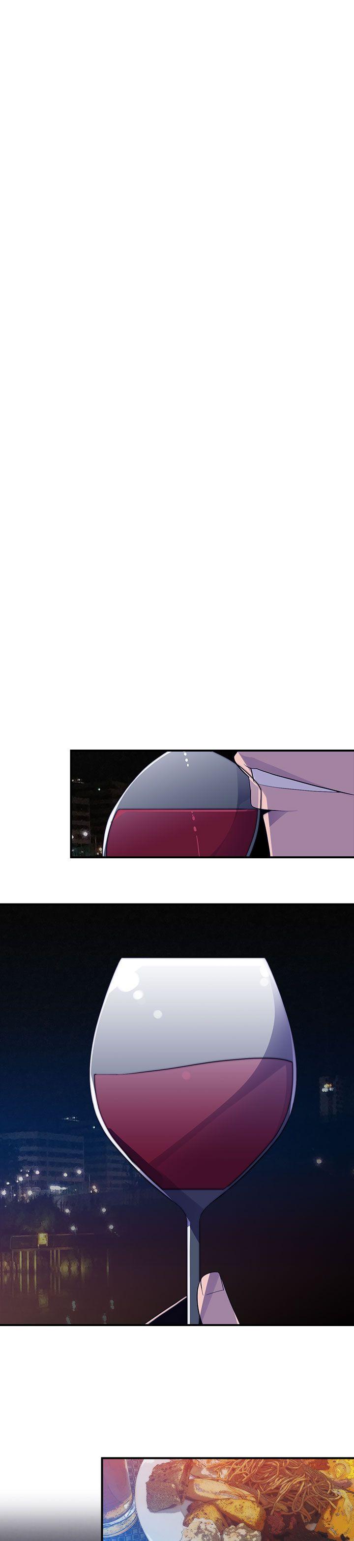 [韩国漫画] 偷窥俱乐部 剧情,熟女人妻,巨乳大奶#[26P]-12