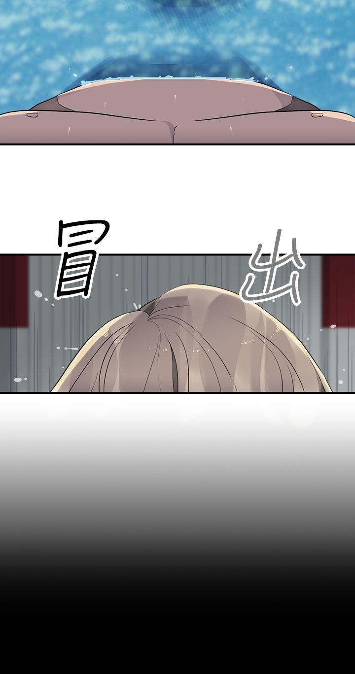 [韩国漫画] 偷窥俱乐部 剧情,熟女人妻,巨乳大奶#[26P]-2