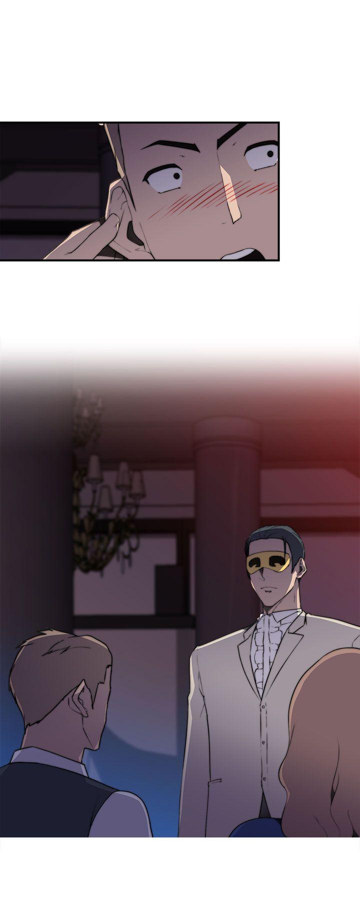 [韩国漫画] 偷窥俱乐部 剧情,熟女人妻,巨乳大奶#[23P]-2