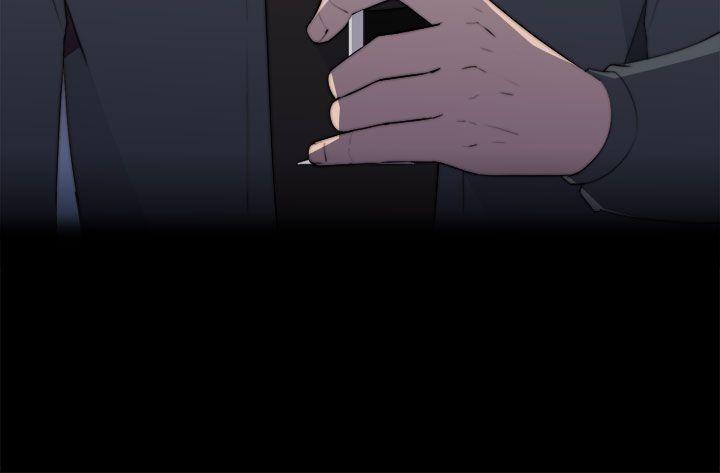 [韩国漫画] 偷窥俱乐部 剧情,熟女人妻,巨乳大奶#[22P]-20