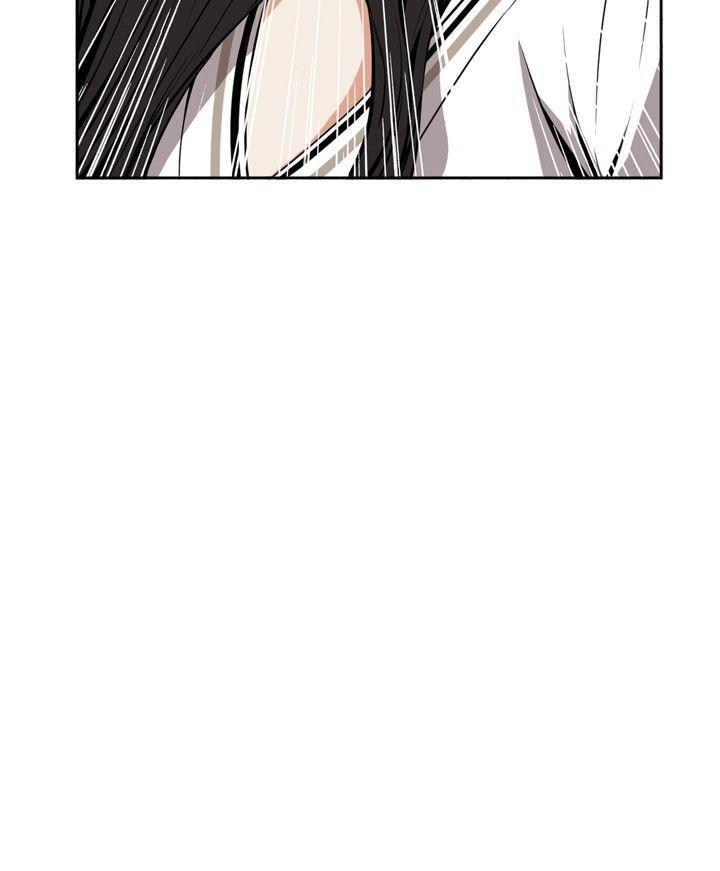 [韩国漫画] 偷窥俱乐部 剧情,熟女人妻,巨乳大奶#[35P]-33