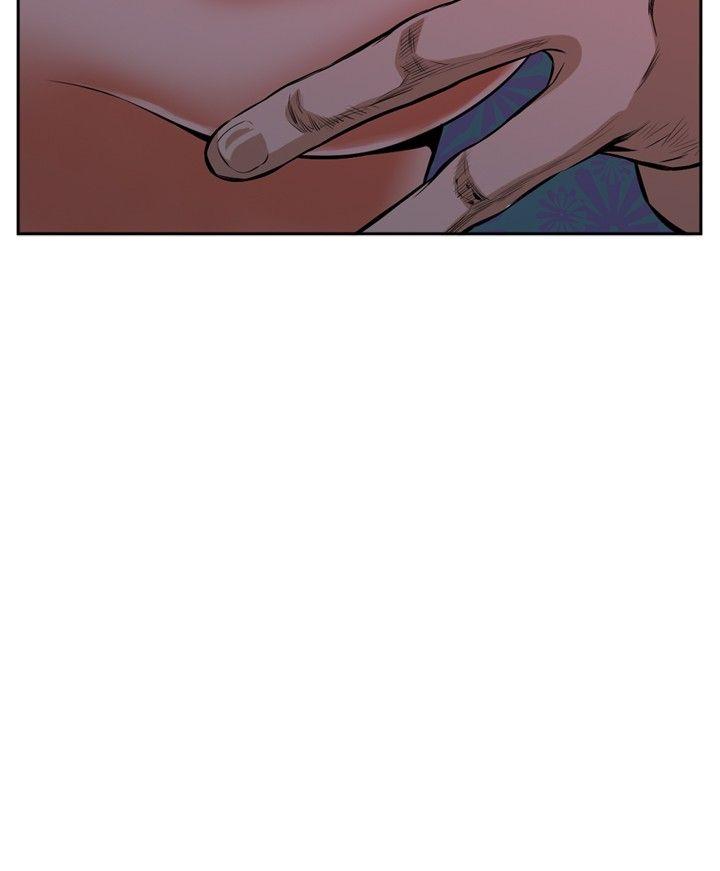 [韩国漫画] 偷窥俱乐部 剧情,熟女人妻,巨乳大奶#[35P]-9
