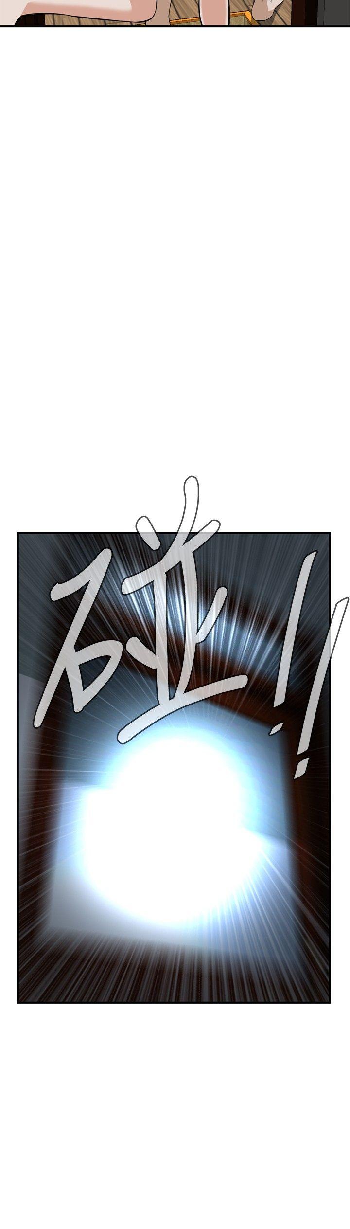 [韩国漫画] 偷窥俱乐部 剧情,熟女人妻,巨乳大奶#[29P]-24