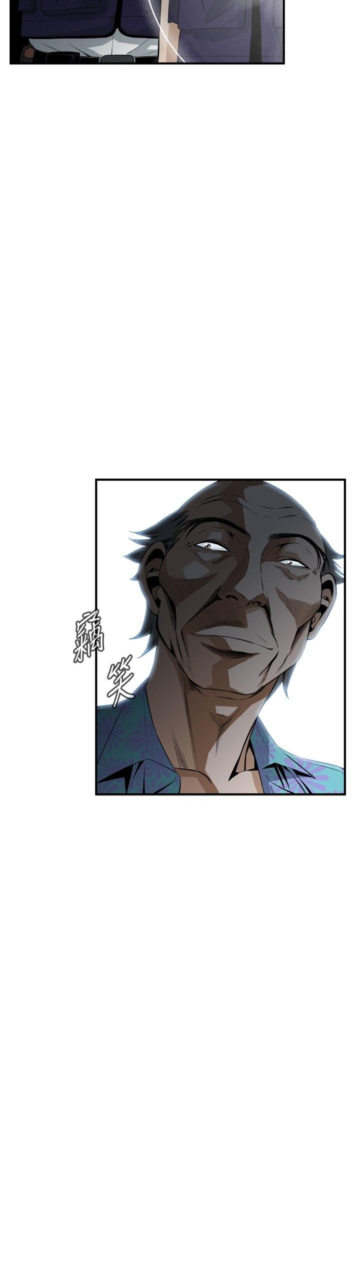 [韩国漫画] 偷窥俱乐部 剧情,熟女人妻,巨乳大奶#[30P]-15
