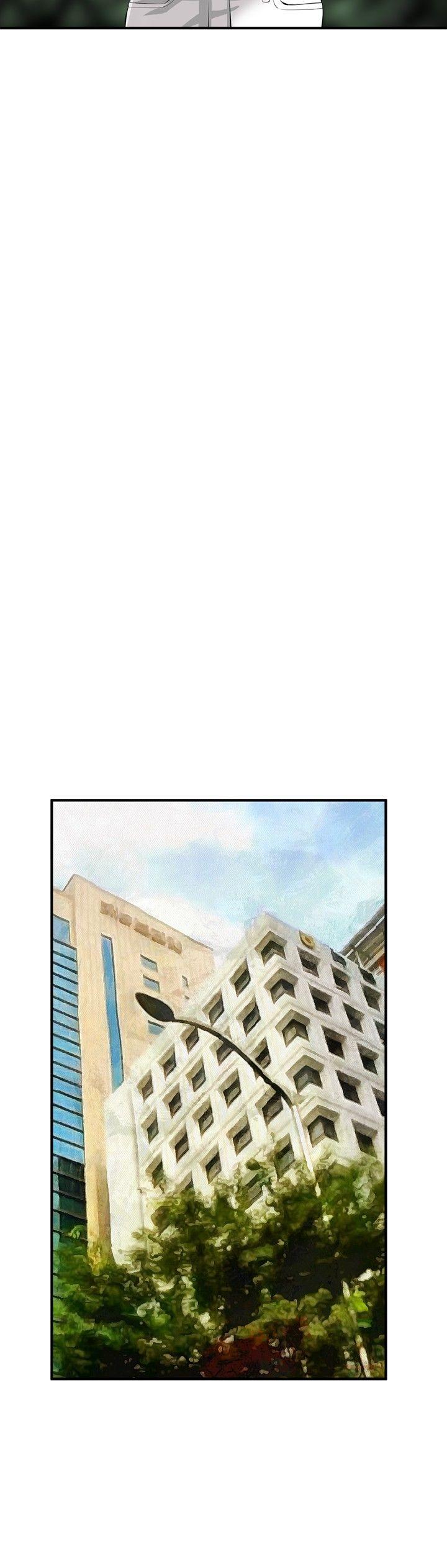 [韩国漫画] 偷窥俱乐部 剧情,熟女人妻,巨乳大奶#[30P]-24