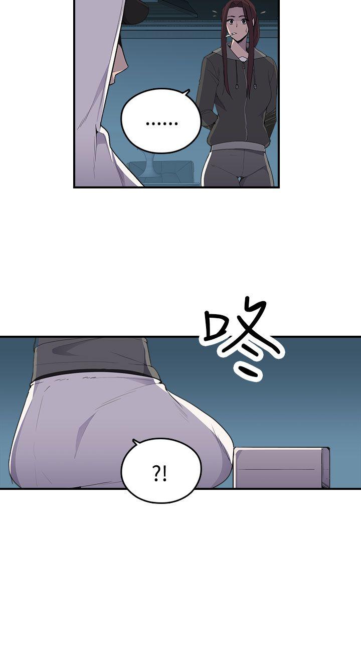 [韩国漫画] 偷窥俱乐部 剧情,熟女人妻,巨乳大奶#[45P]-37