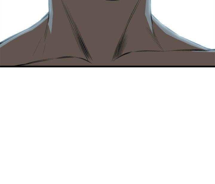[韩国漫画] 偷窥俱乐部 剧情,熟女人妻,巨乳大奶#[31P]-30