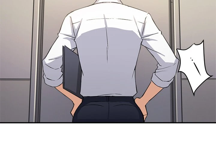 [韩国漫画] 指导女大生 校园,女学生,巨乳大奶#[84P]-31