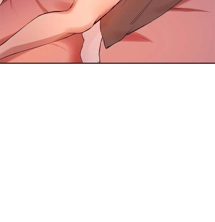 [韩国漫画] 指导女大生 校园,女学生,巨乳大奶#[31P]-25