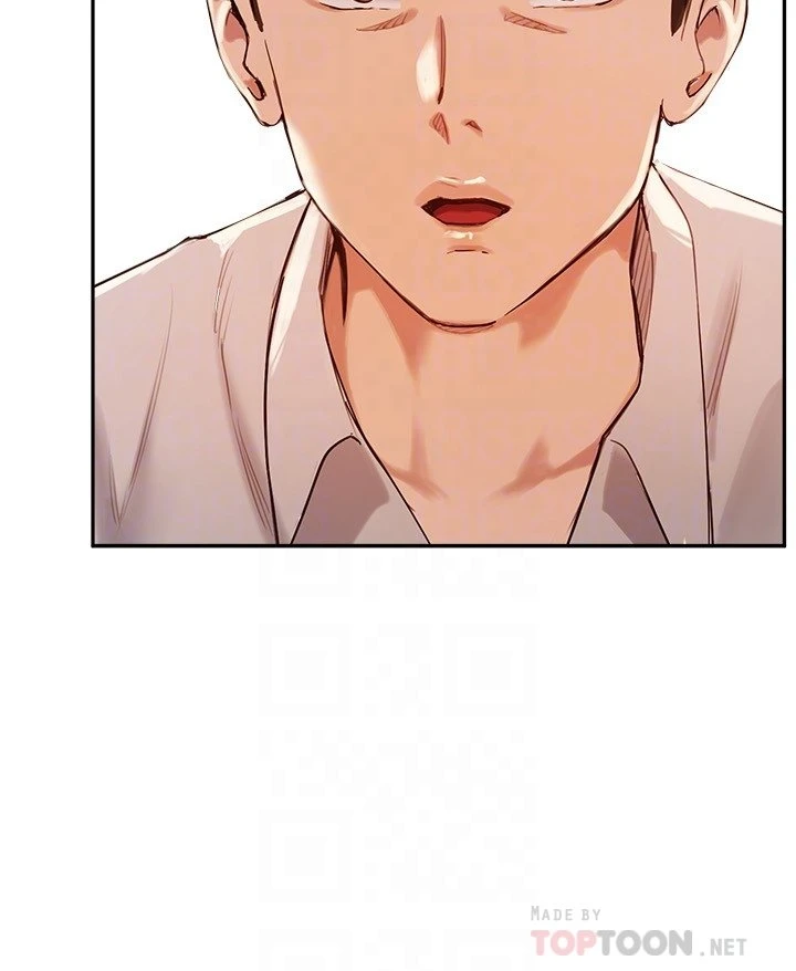 [韩国漫画] 指导女大生 校园,女学生,巨乳大奶#[31P]-18