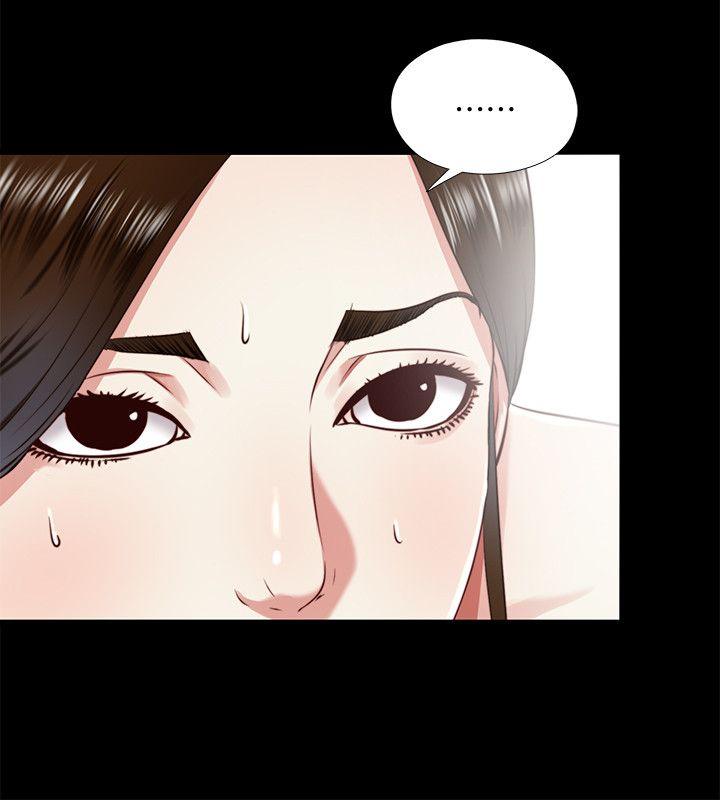 [韩国漫画] 同居捉迷藏 爱情,巨乳大奶#[23P]-18