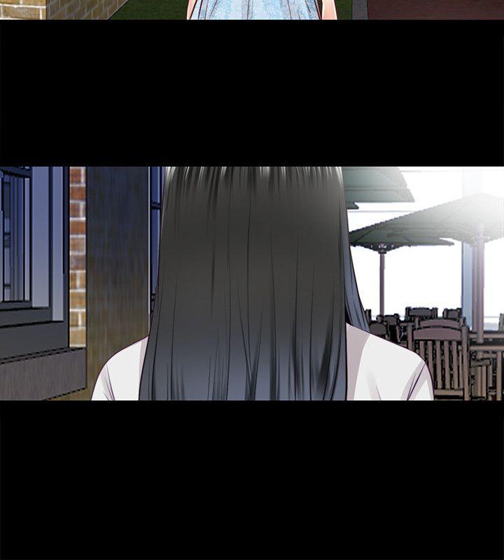 [韩国漫画] 同居捉迷藏 爱情,巨乳大奶#[23P]-20