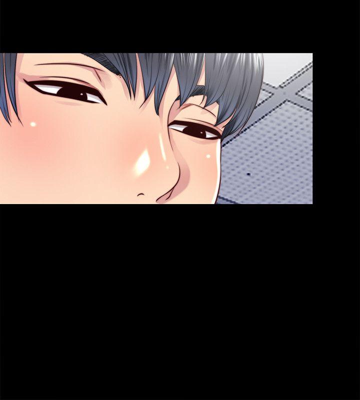 [韩国漫画] 同居捉迷藏 爱情,巨乳大奶#[23P]-12