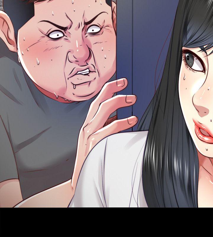 [韩国漫画] 同居捉迷藏 爱情,巨乳大奶#[23P]-22
