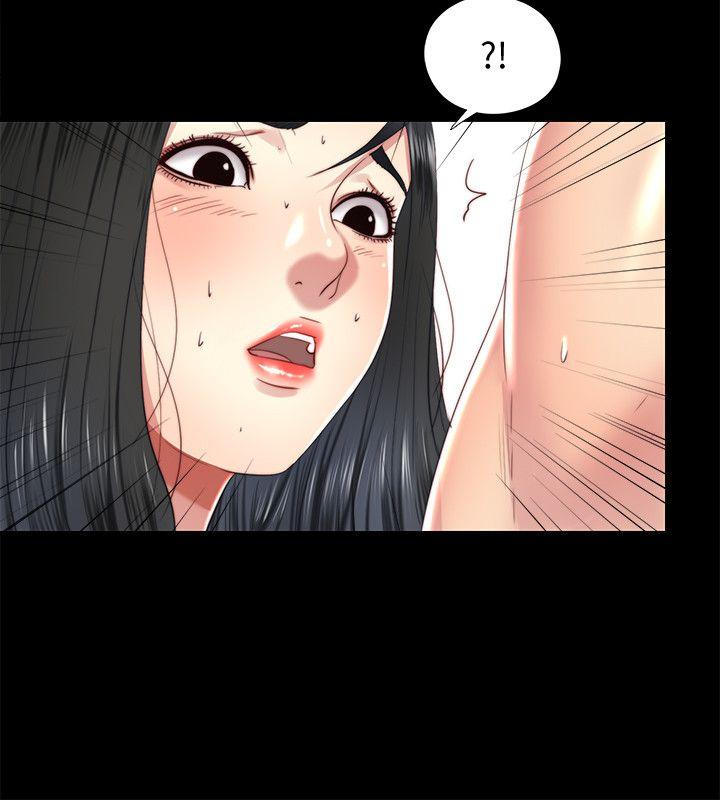 [韩国漫画] 同居捉迷藏 爱情,巨乳大奶#[23P]-16