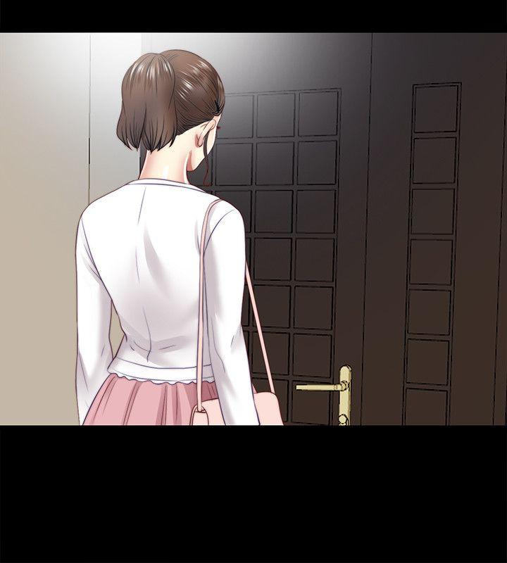 [韩国漫画] 同居捉迷藏 爱情,巨乳大奶#[23P]-20