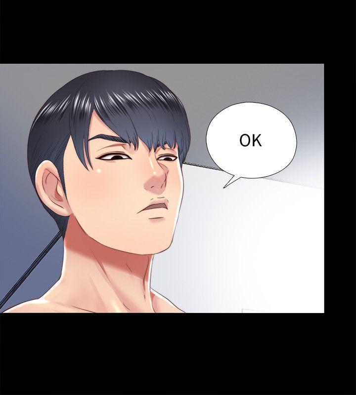 [韩国漫画] 同居捉迷藏 爱情,巨乳大奶#[23P]-22