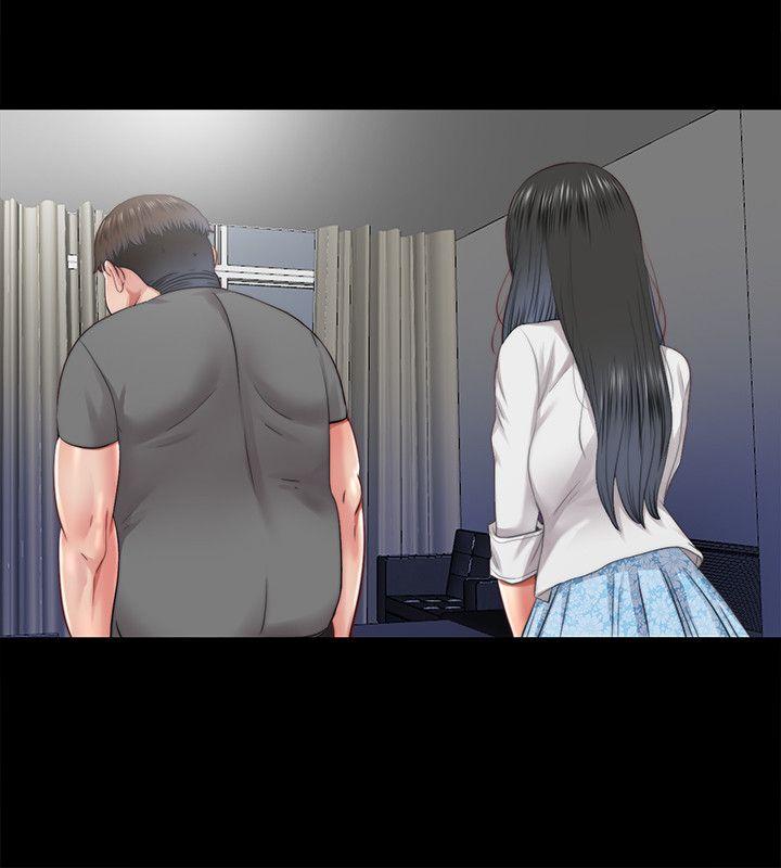 [韩国漫画] 同居捉迷藏 爱情,巨乳大奶#[23P]-12