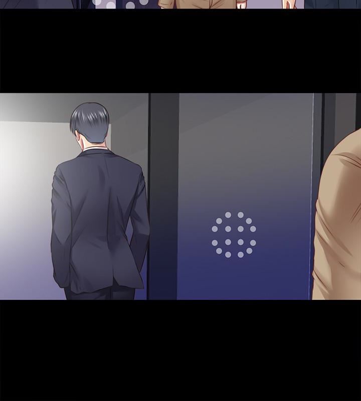 [韩国漫画] 同居捉迷藏 爱情,巨乳大奶#[24P]-6