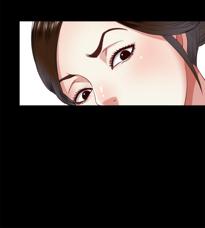 [韩国漫画] 同居捉迷藏 爱情,巨乳大奶#[25P]-8