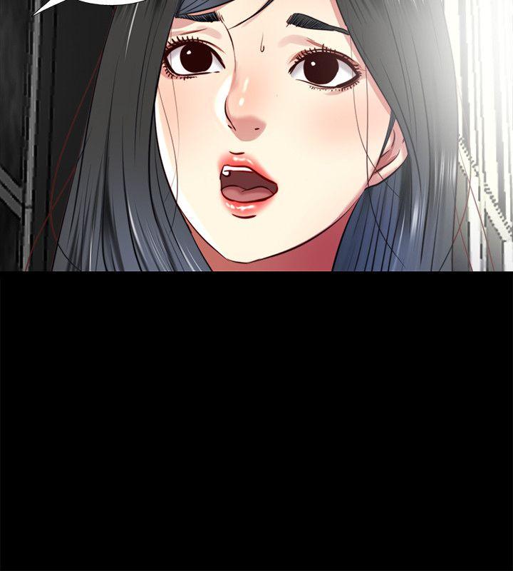 [韩国漫画] 同居捉迷藏 爱情,巨乳大奶#[23P]-22