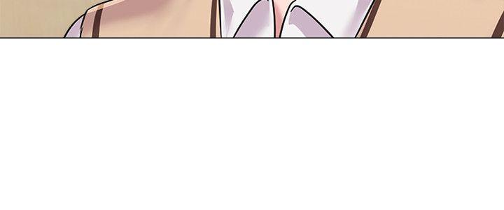 [韩国漫画] 堕落教师 校园,熟女人妻,女教师,巨乳大奶#[40P]-36