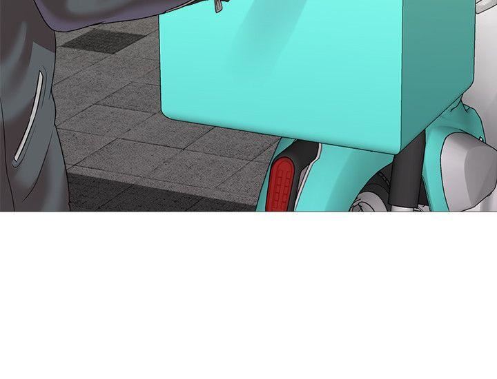 [韩国漫画] 堕落教师 校园,熟女人妻,女教师,巨乳大奶#[46P]-23