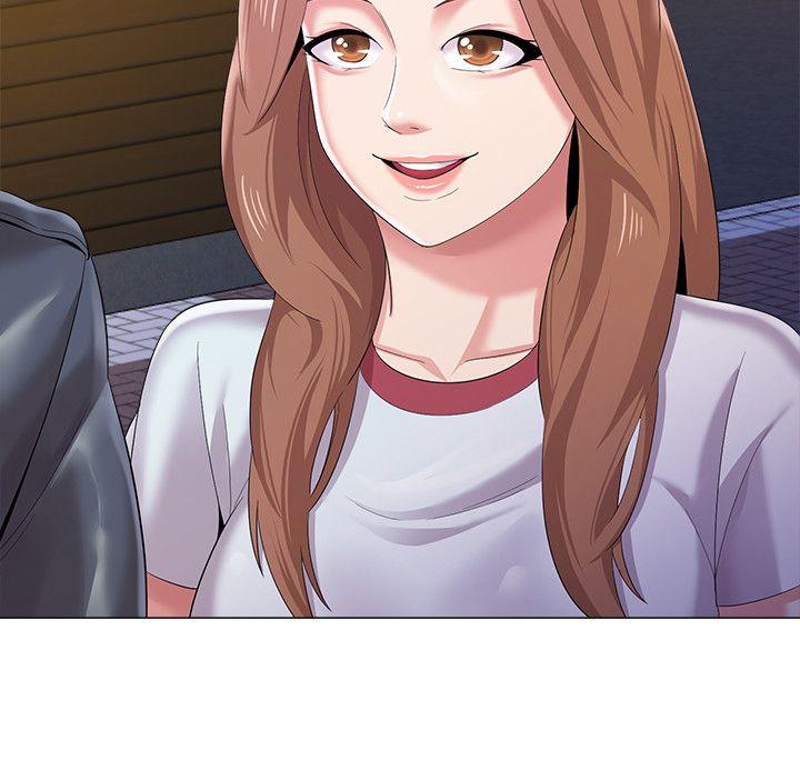 [韩国漫画] 堕落教师 校园,熟女人妻,女教师,巨乳大奶#[38P]-29