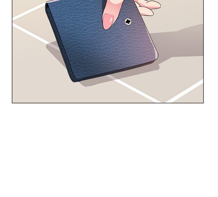[韩国漫画] 堕落教师 校园,熟女人妻,女教师,巨乳大奶#[52P]-2