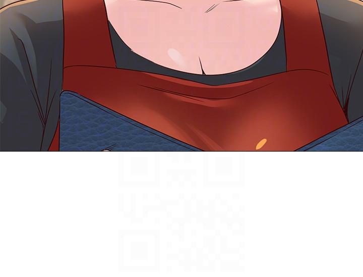 [韩国漫画] 堕落教师 校园,熟女人妻,女教师,巨乳大奶#[52P]-29