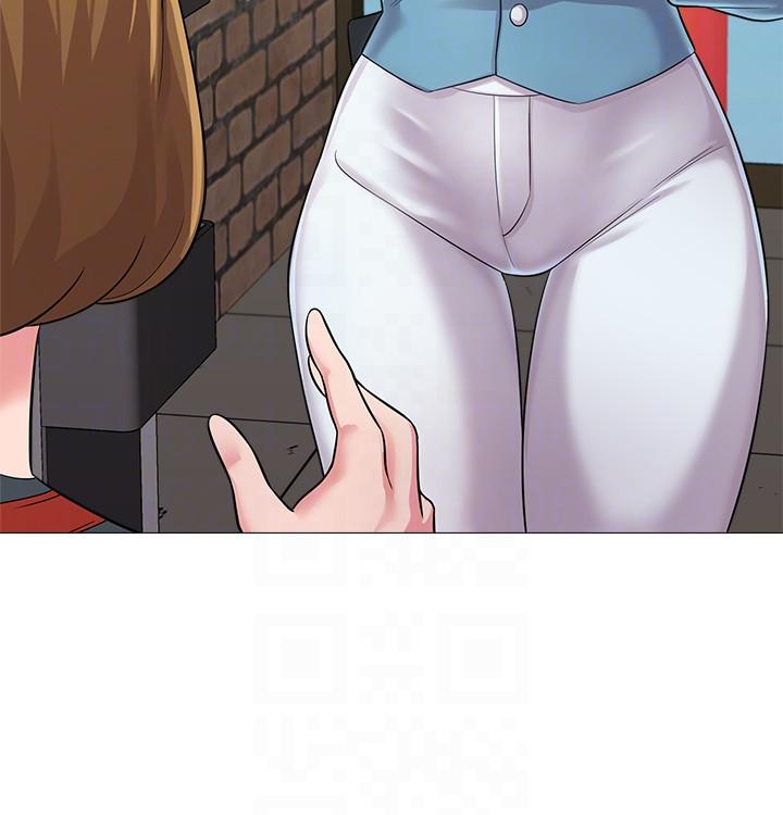 [韩国漫画] 堕落教师 校园,熟女人妻,女教师,巨乳大奶#[52P]-31