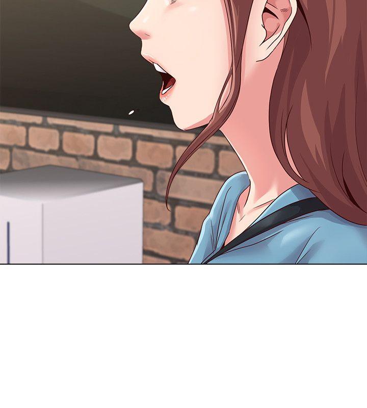 [韩国漫画] 堕落教师 校园,熟女人妻,女教师,巨乳大奶#[52P]-37
