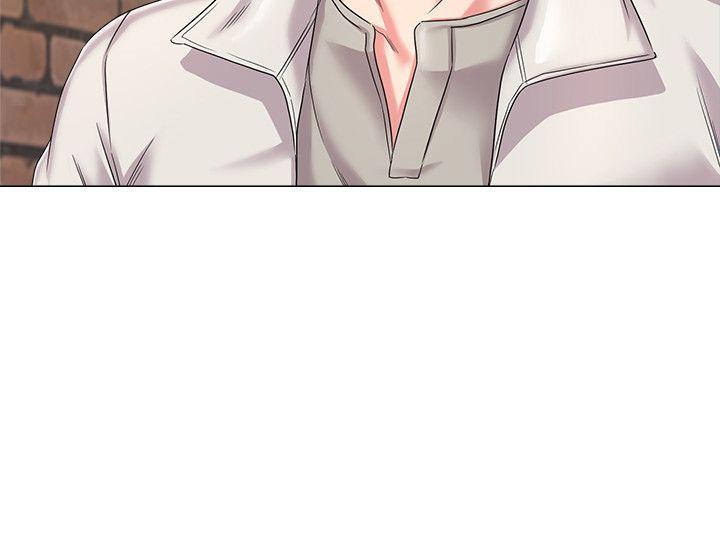 [韩国漫画] 堕落教师 校园,熟女人妻,女教师,巨乳大奶#[52P]-41