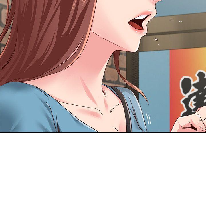 [韩国漫画] 堕落教师 校园,熟女人妻,女教师,巨乳大奶#[52P]-45