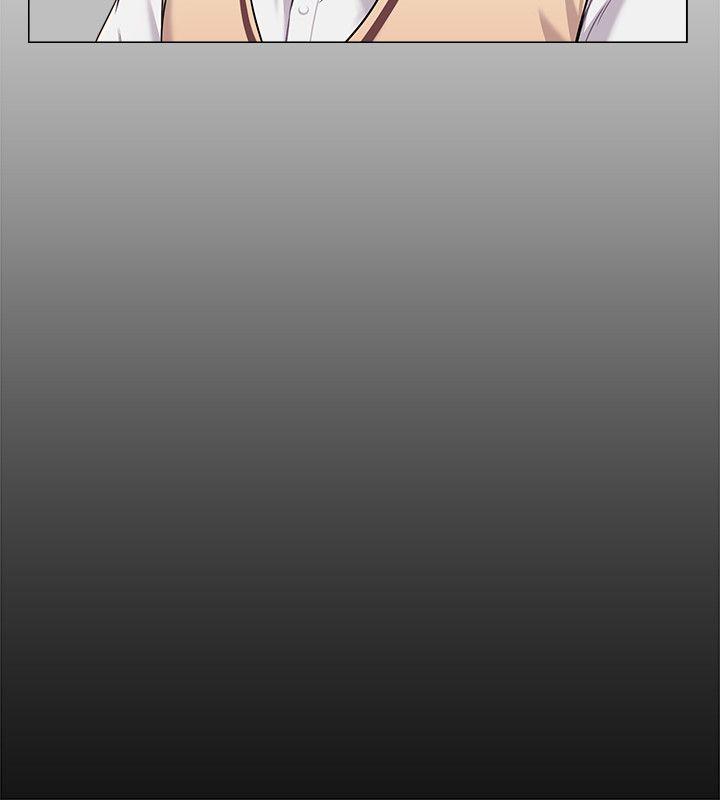 [韩国漫画] 堕落教师 校园,熟女人妻,女教师,巨乳大奶#[41P]-27