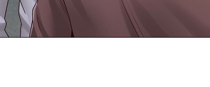 [韩国漫画] 堕落教师 校园,熟女人妻,女教师,巨乳大奶#[45P]-21