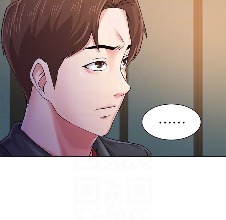 [韩国漫画] 堕落教师 校园,熟女人妻,女教师,巨乳大奶#[45P]-31