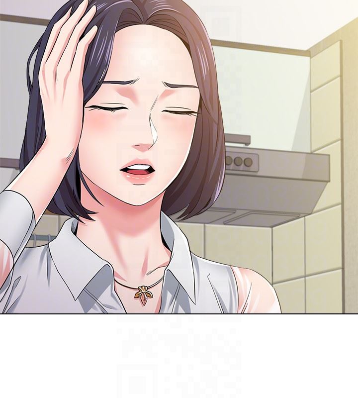 [韩国漫画] 堕落教师 校园,熟女人妻,女教师,巨乳大奶#[46P]-23