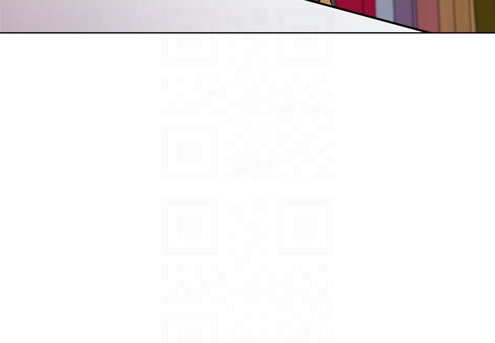 [韩国漫画] 堕落教师 校园,熟女人妻,女教师,巨乳大奶#[44P]-29