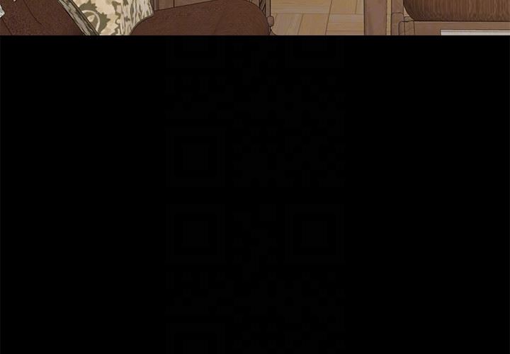 [韩国漫画] 堕落教师 校园,熟女人妻,女教师,巨乳大奶#[44P]-35
