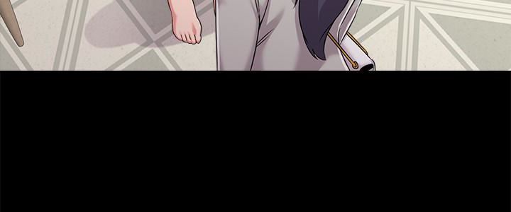 [韩国漫画] 堕落教师 校园,熟女人妻,女教师,巨乳大奶#[44P]-37