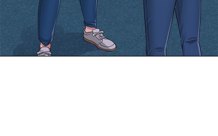 [韩国漫画] 堕落教师 校园,熟女人妻,女教师,巨乳大奶#[39P]-17