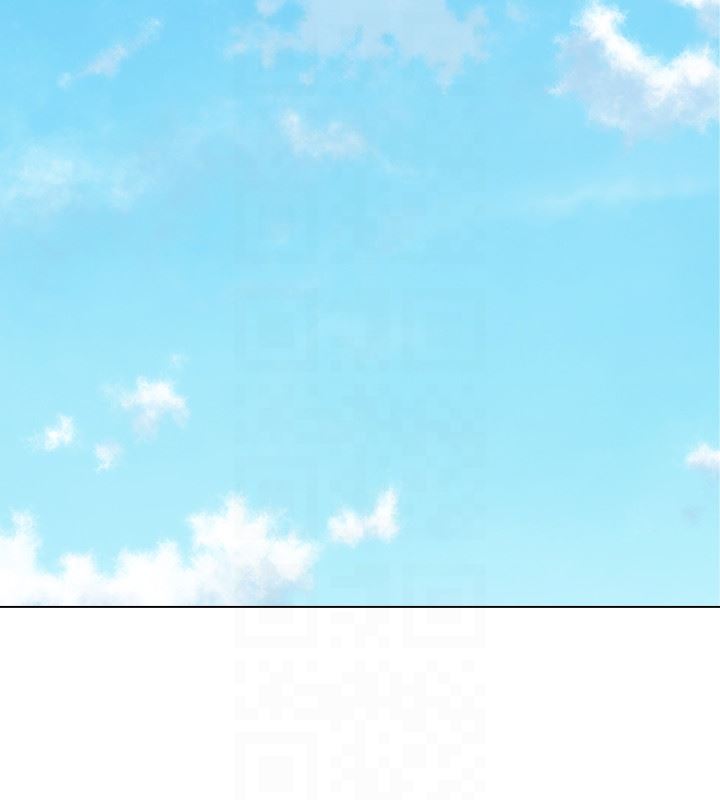 [韩国漫画] 堕落教师 校园,熟女人妻,女教师,巨乳大奶#[39P]-31
